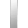 Miroir Bella 30x180cm