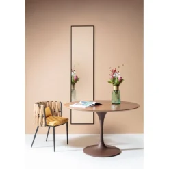 Miroir Bella 30x180cm