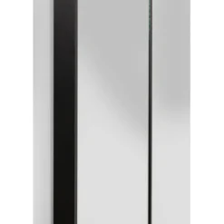 Miroir Bella 30x180cm