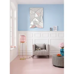 Miroir Prisma 120x80cm