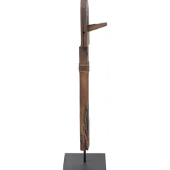 Objet décoratif Be Mind 70cm