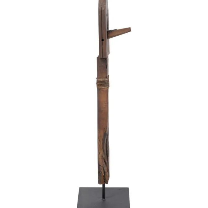 Objet décoratif Be Mind 70cm