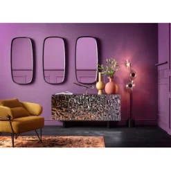 Objet décoratif Concorde 28cm