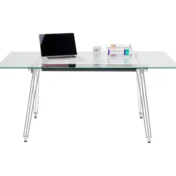 Piètement - bureau Officia