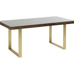Plateau de table Tavola Conley 160x80