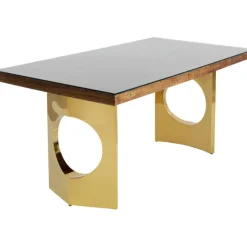 Plateau de table Tavola Conley 160x80
