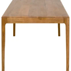 Table Brooklyn nature 175x90cm