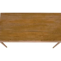 Table Brooklyn nature 175x90cm