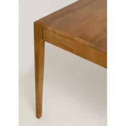 Table Brooklyn nature 175x90cm