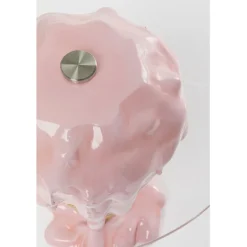 Table d appoint Ice Cream Ø48cm