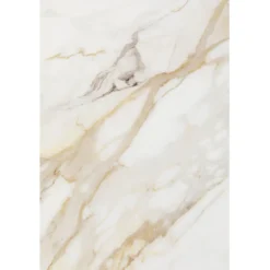 Table Eternity Noir 160x80cm