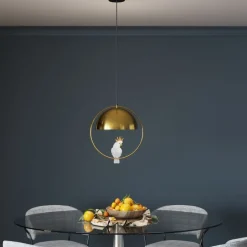 Table Grande Possibilita 180X120cm