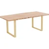 Table Harmony laiton 200x100