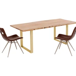 Table Harmony laiton 200x100