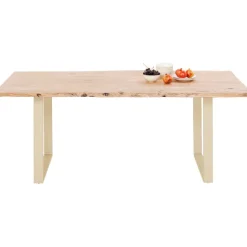 Table Harmony laiton 200x100