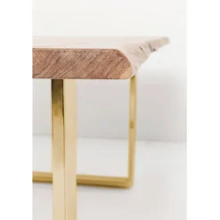 Table Harmony laiton 200x100