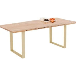 Table Harmony laiton 180x90