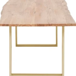 Table Harmony laiton 180x90