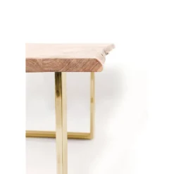 Table Harmony laiton 180x90