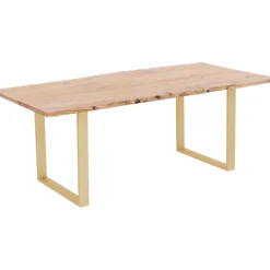Table Harmony laiton 160x80