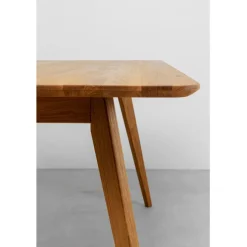 Table Memo 200x90cm