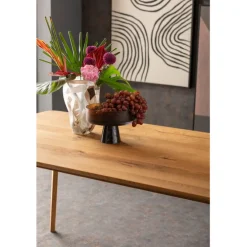 Table Memo 180x90cm