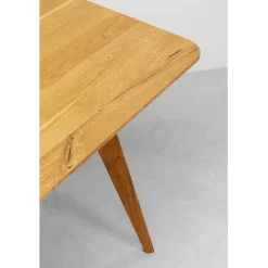 Table Memo 180x90cm