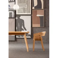 Table Memo 140x90cm