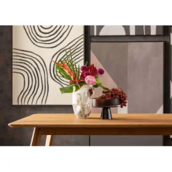 Table Memo 140x90cm