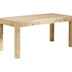 Table Puro Plain 160x80cm