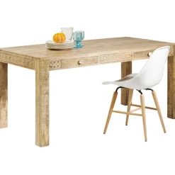 Table Puro Plain 160x80cm