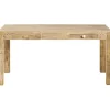 Table Puro Plain 140x70cm