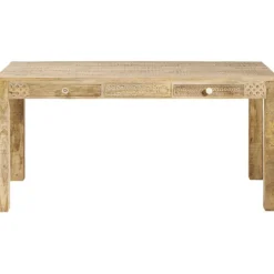 Table Puro Plain 140x70cm