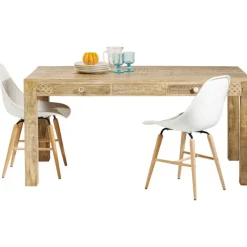 Table Puro Plain 140x70cm