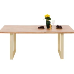 Table Symphony laiton 160x80