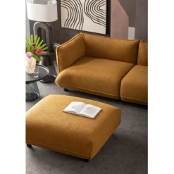 Tabouret Gigi