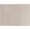 Tapis Cosy Classic crème 170x240cm