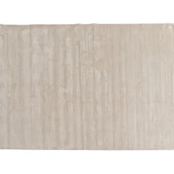 Tapis Cosy Classic crème 200x300cm