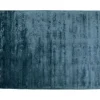 Tapis Cosy Ocean 170x240cm