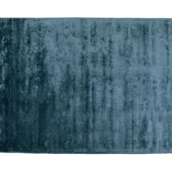 Tapis Cosy Ocean 170x240cm