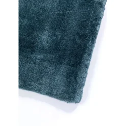 Tapis Cosy Ocean 170x240cm