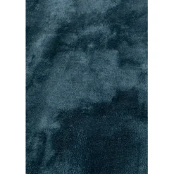 Tapis Cosy Ocean 170x240cm