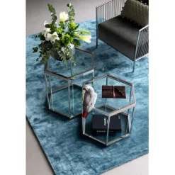 Tapis Cosy Ocean 200x300cm