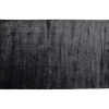 Tapis Cosy Rocky 200x300cm