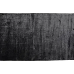Tapis Cosy Rocky 200x300cm