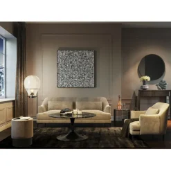 Tapis Cosy Rocky 200x300cm