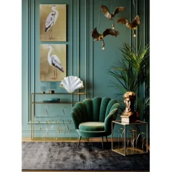 Tapis Cosy Rocky 200x300cm
