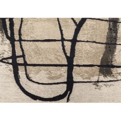 Tapis Dust Grey 170x240cm
