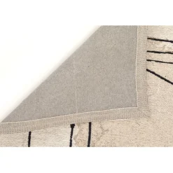Tapis Dust Grey 170x240cm