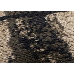 Tapis Dust Grey 200x300cm